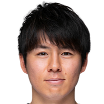 https://img.shxinyuan.com/img/football/player/e92caf8e2900dd81a66d20e0aeea2fed.png