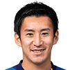 https://img.shxinyuan.com/img/football/player/e9a6d263eda87149f4474d2b9856c0bb.png