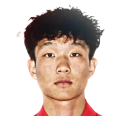 https://img.shxinyuan.com/img/football/player/e9b9a44a907e54a08f5ea7937bdad9ff.png