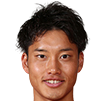 https://img.shxinyuan.com/img/football/player/e9d0009e41584500b5a06a783d2545a2.png