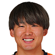 https://img.shxinyuan.com/img/football/player/ea03b55d5d371c98141b9150b2c30f95.png