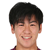 https://img.shxinyuan.com/img/football/player/eb6230437deaecdeecd28fb31c5e7f04.png