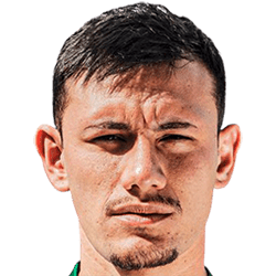 https://img.shxinyuan.com/img/football/player/ebdb71bdef413ef9e2bd7e7ef9a65e55.png