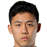 https://img.shxinyuan.com/img/football/player/ebdd1578c3cf1246d485d98f6da0ae71.png