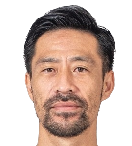 https://img.shxinyuan.com/img/football/player/ec32b39d3a75d1396addbc356a4898c3.png