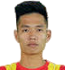 https://img.shxinyuan.com/img/football/player/ec5b5f3a225a4518371fd5a46bee138f.png