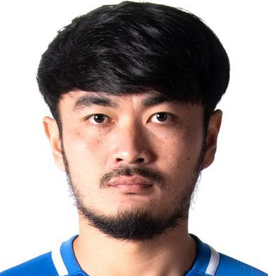 https://img.shxinyuan.com/img/football/player/ec73d440b064488773fd63755a5f4f0e.jpg