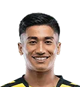 https://img.shxinyuan.com/img/football/player/ec7d6e19b6da3ca167f3eefa811d62b9.png