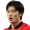 https://img.shxinyuan.com/img/football/player/ecb157a263283b2c97077ee2f6b62615.png