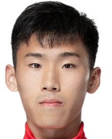 https://img.shxinyuan.com/img/football/player/ecc2d380bcd89d13ce2f89259dc0deb3.png