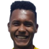 https://img.shxinyuan.com/img/football/player/ed4df94c439520be8be209ee976ae664.png