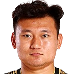 https://img.shxinyuan.com/img/football/player/ed4efb46e5d91eb0b7a5c69caf9bff70.png