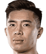 https://img.shxinyuan.com/img/football/player/ed5348b56a2438f328370ba9756a146d.png