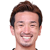 https://img.shxinyuan.com/img/football/player/ed7b3e9aac28fa2eb34c9301cf7ab100.png