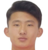 https://img.shxinyuan.com/img/football/player/edb4c27562e2c755610622151155558c.png