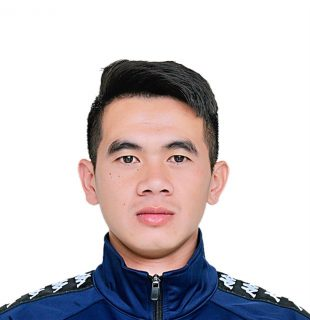 https://img.shxinyuan.com/img/football/player/edbb96571713fe280a99a988886cfb77.jpg