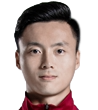 https://img.shxinyuan.com/img/football/player/edc1ea0114b453b437fea431d412963c.png