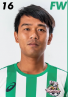 https://img.shxinyuan.com/img/football/player/ede44d9337a74989ac524fc873e5e801.png