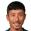 https://img.shxinyuan.com/img/football/player/eded8fd610295387a0d54c68d8954425.png