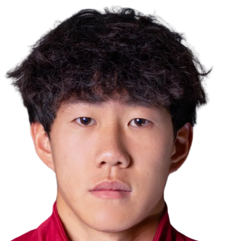 https://img.shxinyuan.com/img/football/player/edf3799c11c73899d40a37454796c4c9.png