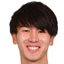 https://img.shxinyuan.com/img/football/player/ee9d11b19d356b25371d7ea6efb679de.png