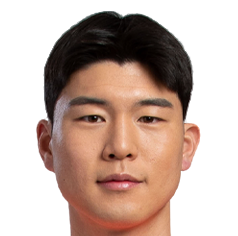 https://img.shxinyuan.com/img/football/player/eed3d03b6b9130d404ea38a769b8a5cf.png