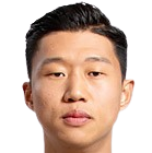 https://img.shxinyuan.com/img/football/player/eeed14e756045765bdd570ec72daccf6.png