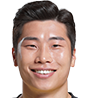 https://img.shxinyuan.com/img/football/player/ef0ab9aa5261d84156c88fc42adeb9c3.png