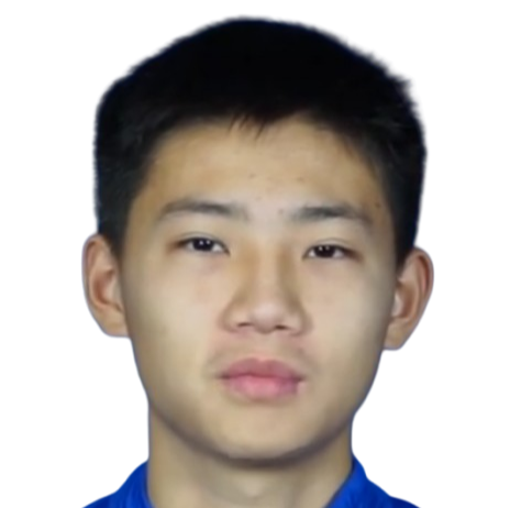 https://img.shxinyuan.com/img/football/player/ef1fe767bff60a90530ce5362bae5426.png