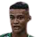 https://img.shxinyuan.com/img/football/player/ef23f402ee981d4c7f107b035d441a43.png