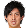 https://img.shxinyuan.com/img/football/player/ef5f7d7a7c626db5382a161dcef2a065.png