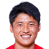 https://img.shxinyuan.com/img/football/player/ef5f941e4cfa7750085da37f76b0b883.png