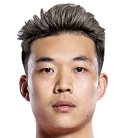 https://img.shxinyuan.com/img/football/player/ef8965dc148f2e58374c8d0fcd3a250a.png