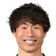 https://img.shxinyuan.com/img/football/player/ef9f0a174a27fc635eaacf7a88a528ce.png