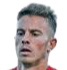 https://img.shxinyuan.com/img/football/player/efabec4f59a196a8d8317e4940ca80a4.png