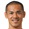 https://img.shxinyuan.com/img/football/player/efc5a7699b205b6d654335b817bcee6e.png