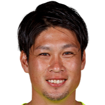 https://img.shxinyuan.com/img/football/player/efdf748e4d1ee163cb9790f6aaa68e97.png