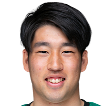 https://img.shxinyuan.com/img/football/player/efe00cff2a80be67a1084feaddda8e0d.png