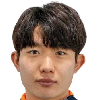 https://img.shxinyuan.com/img/football/player/f059ac0c03c925c4b4a7e401cd2cf259.png