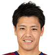 https://img.shxinyuan.com/img/football/player/f073e93adbab5ab1f33e8601b5f2a935.png