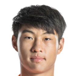 https://img.shxinyuan.com/img/football/player/f09ef1325339f03311e0a422cdbef650.png