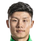 https://img.shxinyuan.com/img/football/player/f0e25284202d2ac073a67ede28bcbda1.png