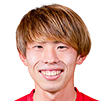 https://img.shxinyuan.com/img/football/player/f0f193d636a077d4ebf2d7fc408a7a39.png