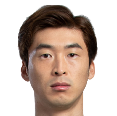 https://img.shxinyuan.com/img/football/player/f124162cfbbde0cad6aa050694dd5b71.png