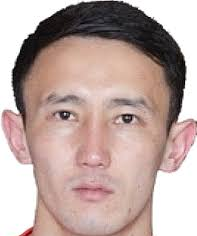 https://img.shxinyuan.com/img/football/player/f14240364cb7024cb3173c37ee2aa564.jpg