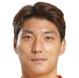 https://img.shxinyuan.com/img/football/player/f1a3ad7f1191cd439e17380290853dab.png