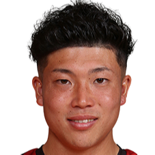 https://img.shxinyuan.com/img/football/player/f1b039ec07184961678b3df0aebed67f.png