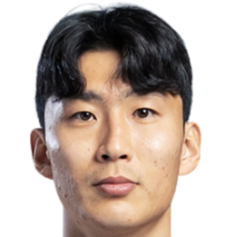 https://img.shxinyuan.com/img/football/player/f1d3a3fc217b63eaa6b231e08ed457e3.png