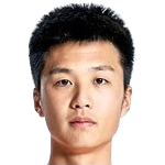 https://img.shxinyuan.com/img/football/player/f1f198b2058ee161364e8a1446e6cc55.png