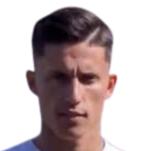 https://img.shxinyuan.com/img/football/player/f1f2d671621eb8c0afe16b7d1f29e48b.png